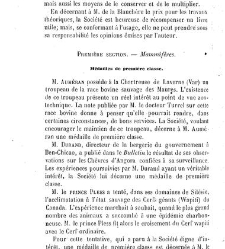 Bulletin de la Soci&eacute;t&eacute; nationale d'acclimatation de France (1896)(1872) document 154550