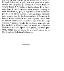 Bulletin de la Soci&eacute;t&eacute; nationale d'acclimatation de France (1896)(1872) document 154597