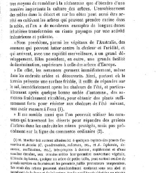 Bulletin de la Soci&eacute;t&eacute; nationale d'acclimatation de France (1896)(1872) document 154637