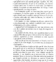 Bulletin de la Soci&eacute;t&eacute; nationale d'acclimatation de France (1896)(1872) document 154644
