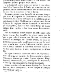 Bulletin de la Soci&eacute;t&eacute; nationale d'acclimatation de France (1896)(1872) document 154653