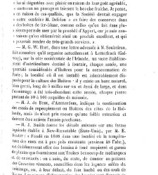 Bulletin de la Soci&eacute;t&eacute; nationale d'acclimatation de France (1896)(1872) document 154659