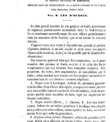 Bulletin de la Soci&eacute;t&eacute; nationale d'acclimatation de France (1896)(1872) document 154692