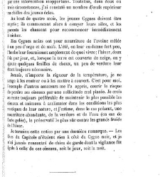 Bulletin de la Soci&eacute;t&eacute; nationale d'acclimatation de France (1896)(1872) document 154757