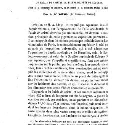 Bulletin de la Soci&eacute;t&eacute; nationale d'acclimatation de France (1896)(1872) document 154758