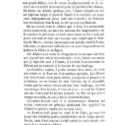 Bulletin de la Soci&eacute;t&eacute; nationale d'acclimatation de France (1896)(1872) document 154782