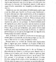 Bulletin de la Soci&eacute;t&eacute; nationale d'acclimatation de France (1896)(1872) document 154783