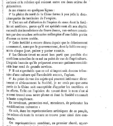Bulletin de la Soci&eacute;t&eacute; nationale d'acclimatation de France (1896)(1872) document 154795