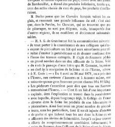 Bulletin de la Soci&eacute;t&eacute; nationale d'acclimatation de France (1896)(1872) document 154804