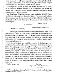 Bulletin de la Soci&eacute;t&eacute; nationale d'acclimatation de France (1896)(1872) document 154815