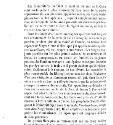Bulletin de la Soci&eacute;t&eacute; nationale d'acclimatation de France (1896)(1872) document 154838