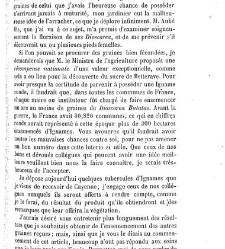 Bulletin de la Soci&eacute;t&eacute; nationale d'acclimatation de France (1896)(1872) document 154877