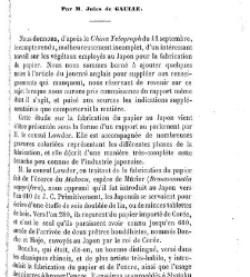 Bulletin de la Soci&eacute;t&eacute; nationale d'acclimatation de France (1896)(1872) document 154881