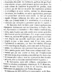 Bulletin de la Soci&eacute;t&eacute; nationale d'acclimatation de France (1896)(1872) document 154899
