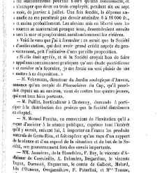 Bulletin de la Soci&eacute;t&eacute; nationale d'acclimatation de France (1896)(1872) document 154905