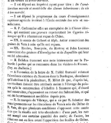 Bulletin de la Soci&eacute;t&eacute; nationale d'acclimatation de France (1896)(1872) document 154907