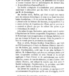 Bulletin de la Soci&eacute;t&eacute; nationale d'acclimatation de France (1896)(1872) document 154922