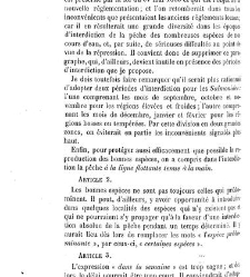 Bulletin de la Soci&eacute;t&eacute; nationale d'acclimatation de France (1896)(1872) document 154940