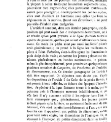 Bulletin de la Soci&eacute;t&eacute; nationale d'acclimatation de France (1896)(1872) document 154942