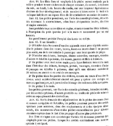 Bulletin de la Soci&eacute;t&eacute; nationale d'acclimatation de France (1896)(1872) document 154946