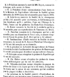 Bulletin de la Soci&eacute;t&eacute; nationale d'acclimatation de France (1896)(1872) document 154969