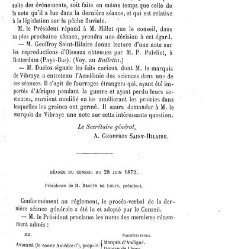 Bulletin de la Soci&eacute;t&eacute; nationale d'acclimatation de France (1896)(1872) document 154987