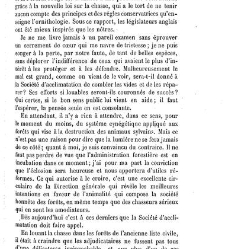 Bulletin de la Soci&eacute;t&eacute; nationale d'acclimatation de France (1896)(1872) document 155001