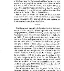 Bulletin de la Société nationale d&apos;acclimatation de France (1896)(1872) document 155010