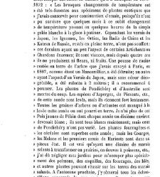 Bulletin de la Soci&eacute;t&eacute; nationale d'acclimatation de France (1896)(1872) document 155038