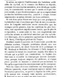 Bulletin de la Soci&eacute;t&eacute; nationale d'acclimatation de France (1896)(1872) document 155067