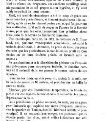 Bulletin de la Soci&eacute;t&eacute; nationale d'acclimatation de France (1896)(1872) document 155077