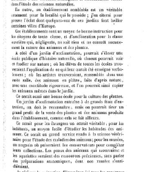 Bulletin de la Soci&eacute;t&eacute; nationale d'acclimatation de France (1896)(1872) document 155081