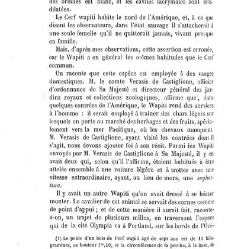 Bulletin de la Soci&eacute;t&eacute; nationale d'acclimatation de France (1896)(1872) document 155092