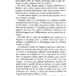 Bulletin de la Soci&eacute;t&eacute; nationale d'acclimatation de France (1896)(1872) document 155094