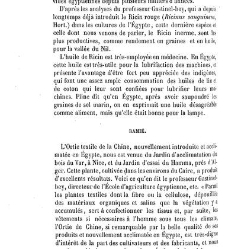 Bulletin de la Soci&eacute;t&eacute; nationale d'acclimatation de France (1896)(1872) document 155106