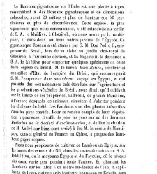 Bulletin de la Soci&eacute;t&eacute; nationale d'acclimatation de France (1896)(1872) document 155109
