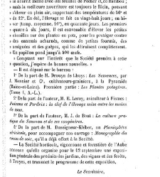 Bulletin de la Soci&eacute;t&eacute; nationale d'acclimatation de France (1896)(1872) document 155119