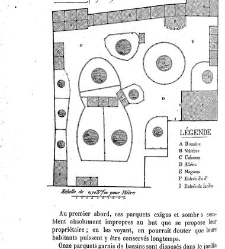 Bulletin de la Société nationale d&apos;acclimatation de France (1896)(1872) document 155156