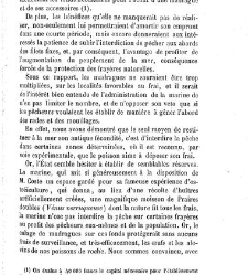 Bulletin de la Soci&eacute;t&eacute; nationale d'acclimatation de France (1896)(1872) document 155169