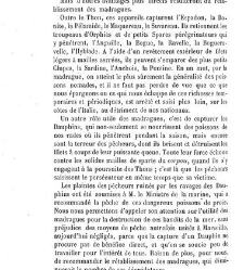 Bulletin de la Soci&eacute;t&eacute; nationale d'acclimatation de France (1896)(1872) document 155170