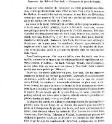 Bulletin de la Société nationale d&apos;acclimatation de France (1896)(1872) document 155192