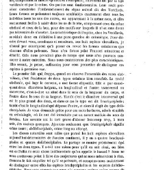 Bulletin de la Soci&eacute;t&eacute; nationale d'acclimatation de France (1896)(1872) document 155195
