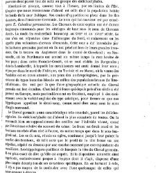 Bulletin de la Soci&eacute;t&eacute; nationale d'acclimatation de France (1896)(1872) document 155199