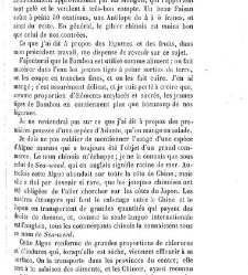 Bulletin de la Soci&eacute;t&eacute; nationale d'acclimatation de France (1896)(1872) document 155207