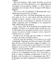 Bulletin de la Soci&eacute;t&eacute; nationale d'acclimatation de France (1896)(1872) document 155222