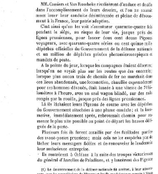Bulletin de la Soci&eacute;t&eacute; nationale d'acclimatation de France (1896)(1872) document 155240