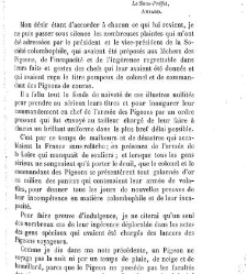 Bulletin de la Soci&eacute;t&eacute; nationale d'acclimatation de France (1896)(1872) document 155243