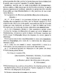Bulletin de la Soci&eacute;t&eacute; nationale d'acclimatation de France (1896)(1872) document 155265