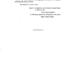 Bulletin de la Soci&eacute;t&eacute; nationale d'acclimatation de France (1896)(1872) document 155268