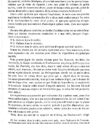 Bulletin de la Soci&eacute;t&eacute; nationale d'acclimatation de France (1896)(1872) document 155293